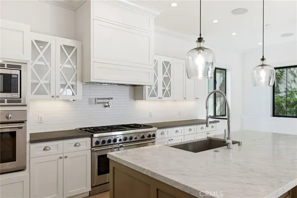 $17,000 | 1405 Oak Avenue, Manhattan Beach, CA 90266