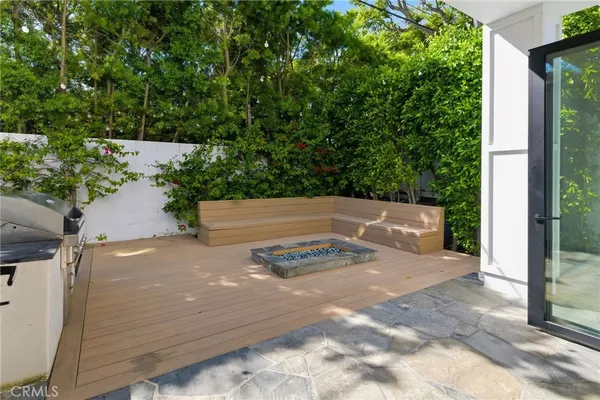 $17,000 | 1405 Oak Avenue, Manhattan Beach, CA 90266