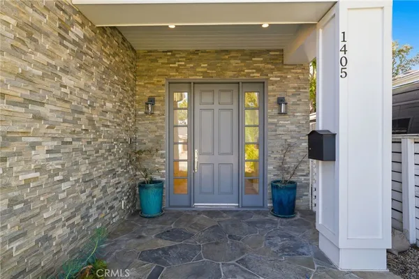 $17,000 | 1405 Oak Avenue, Manhattan Beach, CA 90266