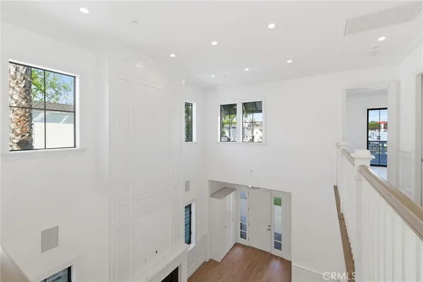$17,000 | 1405 Oak Avenue, Manhattan Beach, CA 90266