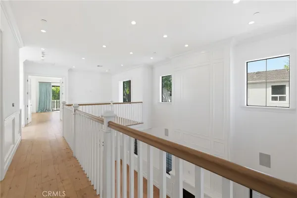 $17,000 | 1405 Oak Avenue, Manhattan Beach, CA 90266