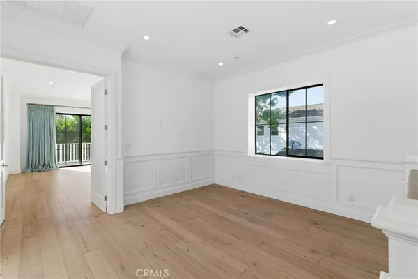$17,000 | 1405 Oak Avenue, Manhattan Beach, CA 90266