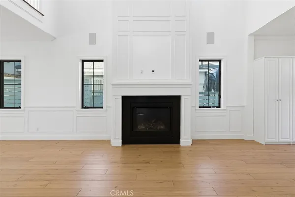 $17,000 | 1405 Oak Avenue, Manhattan Beach, CA 90266