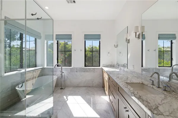$17,000 | 1405 Oak Avenue, Manhattan Beach, CA 90266