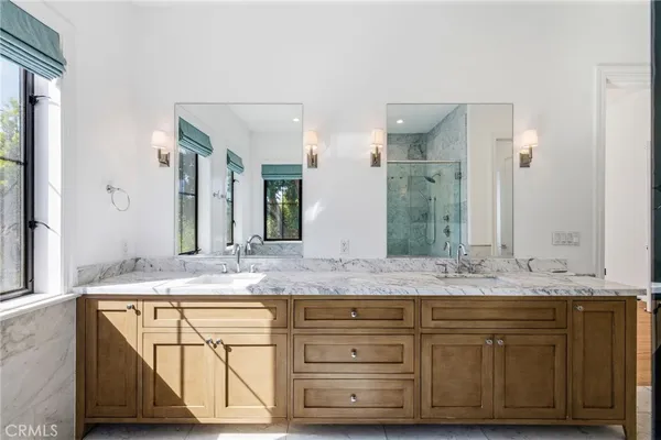 $17,000 | 1405 Oak Avenue, Manhattan Beach, CA 90266