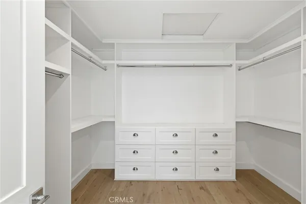 $17,000 | 1405 Oak Avenue, Manhattan Beach, CA 90266