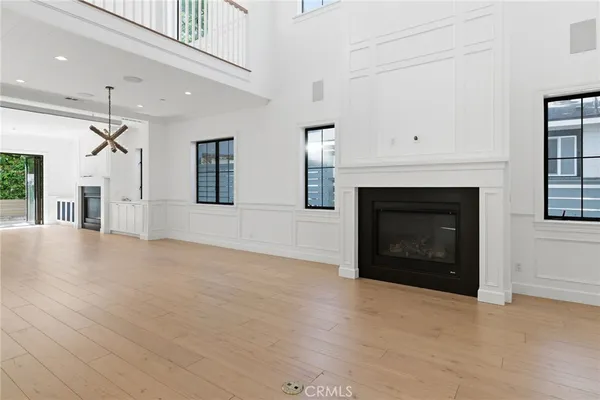 $17,000 | 1405 Oak Avenue, Manhattan Beach, CA 90266