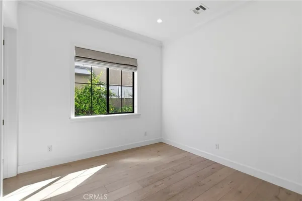 $17,000 | 1405 Oak Avenue, Manhattan Beach, CA 90266