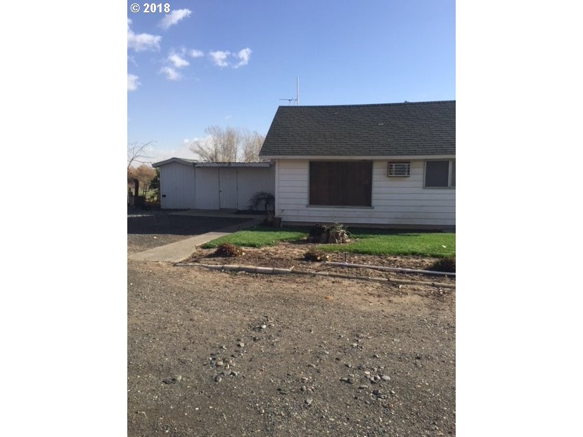 32534 Stanfield Meadows Road Stanfield, OR 97875 - Photo 2 of 23 Gallery Image 2