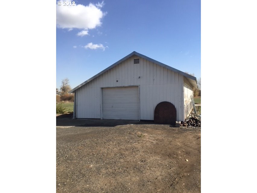 32534 Stanfield Meadows Road Stanfield, OR 97875 - Photo 11 of 23 Gallery Image 11