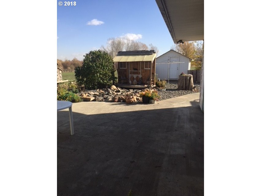 32534 Stanfield Meadows Road Stanfield, OR 97875 - Photo 15 of 23 Gallery Image 15