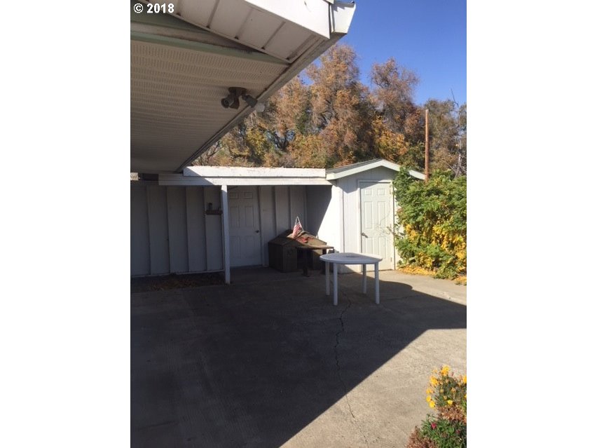 32534 Stanfield Meadows Road Stanfield, OR 97875 - Photo 16 of 23 Gallery Image 16