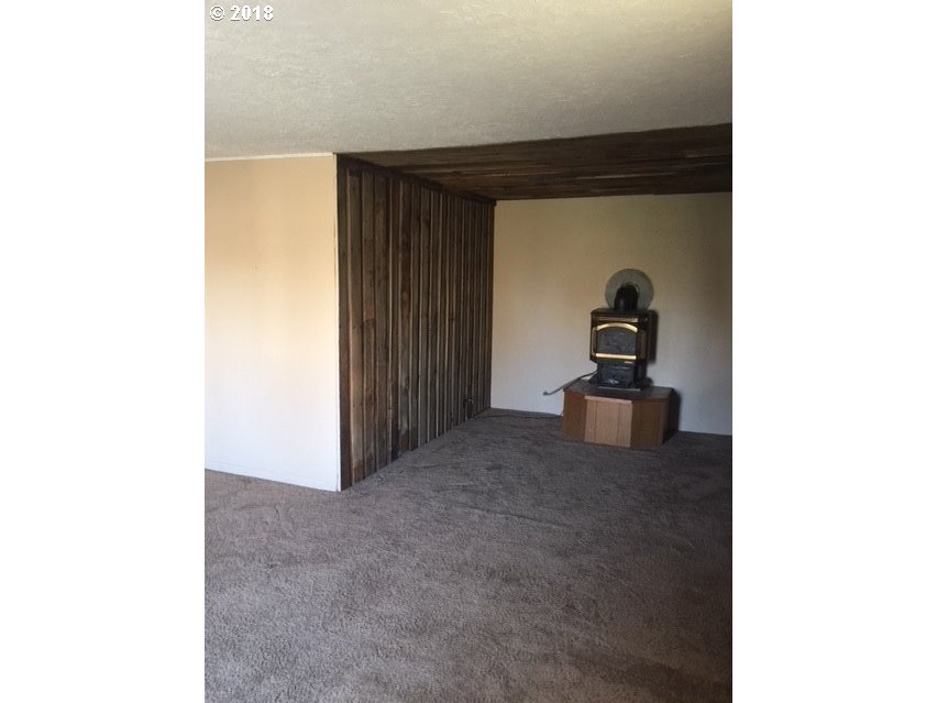 32534 Stanfield Meadows Road Stanfield, OR 97875 - Photo 3 of 23 Gallery Image 3