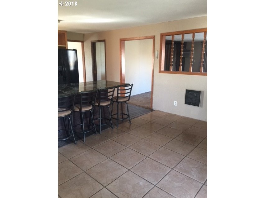 32534 Stanfield Meadows Road Stanfield, OR 97875 - Photo 5 of 23 Gallery Image 5