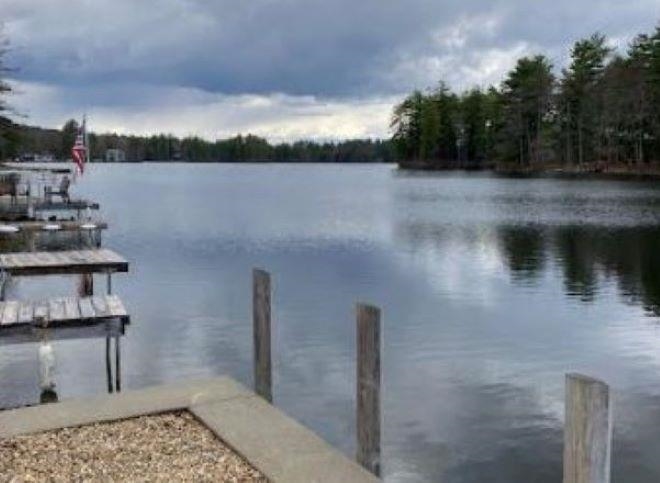 0 Back Canaan Road Strafford, NH 03884 - Photo 4 of 12 Gallery Image 4
