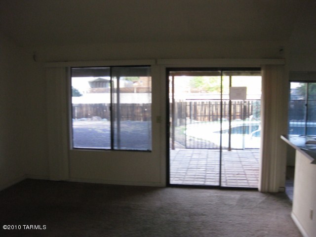 3040 West Sun Ranch Trail Tucson, AZ 85742 - Photo 4 of 11