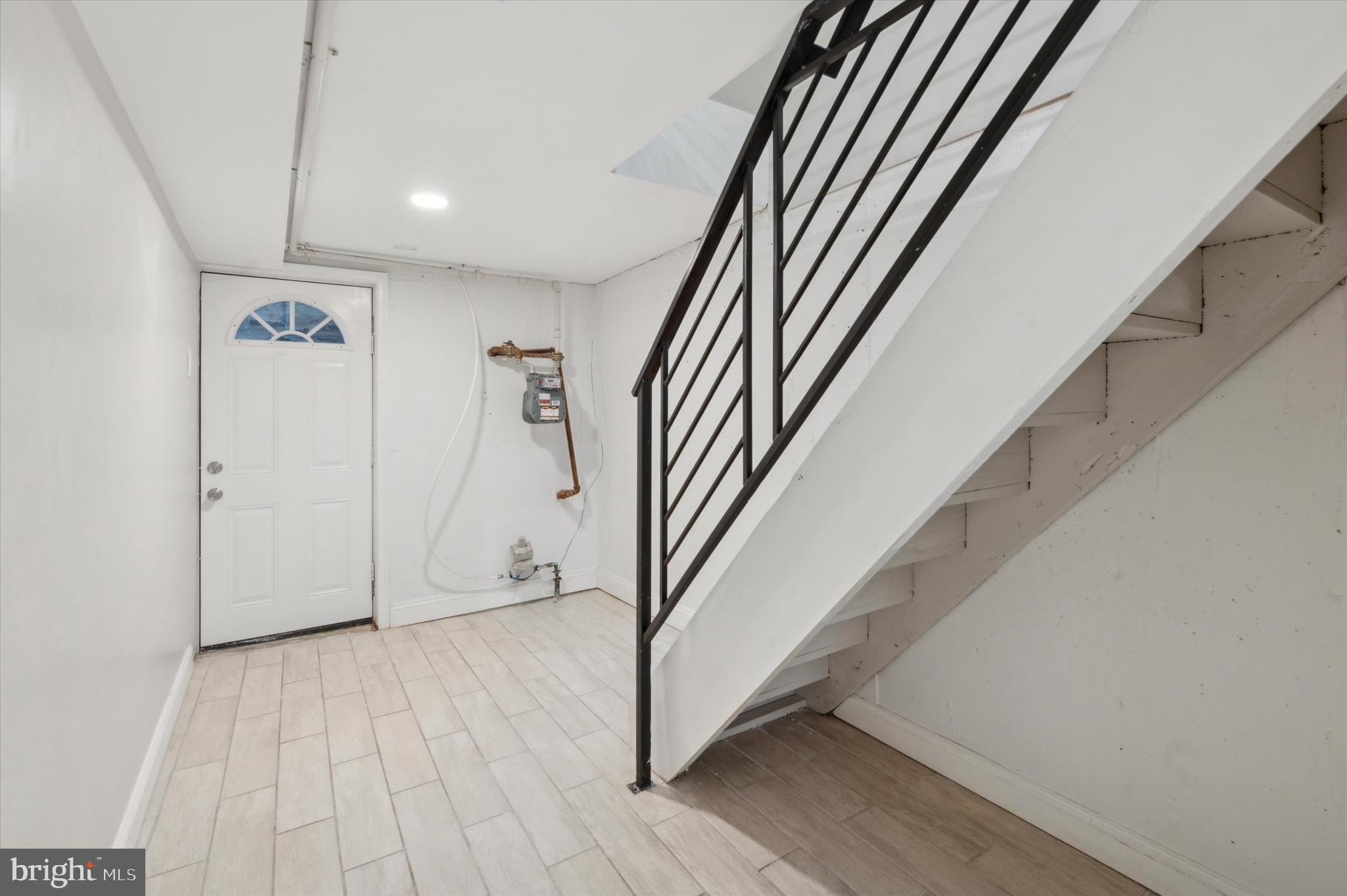 7533 Wheeler Street Philadelphia, PA 19153 - Photo 42 of 50