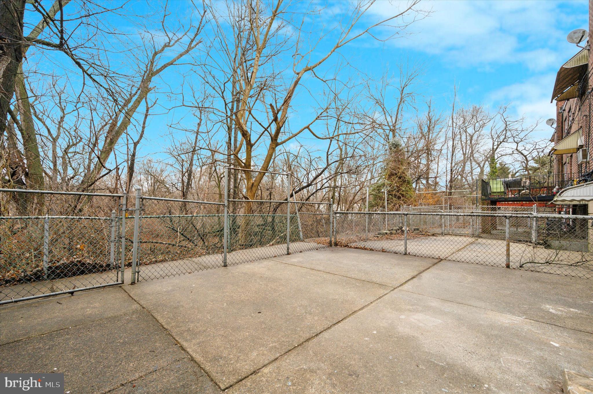 7533 Wheeler Street Philadelphia, PA 19153 - Photo 50 of 50