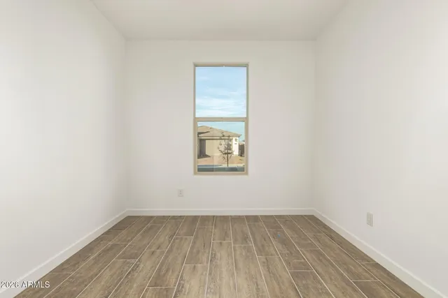 $529,995 | 15841 West Vogel Avenue, Goodyear, AZ 85338