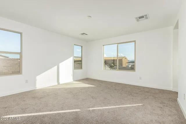 $529,995 | 15841 West Vogel Avenue, Goodyear, AZ 85338