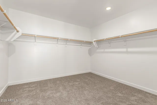 $529,995 | 15841 West Vogel Avenue, Goodyear, AZ 85338