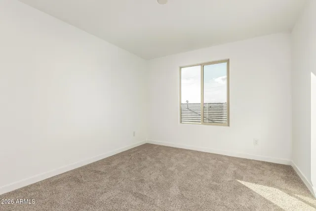 $529,995 | 15841 West Vogel Avenue, Goodyear, AZ 85338