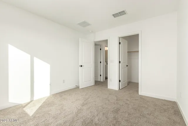 $529,995 | 15841 West Vogel Avenue, Goodyear, AZ 85338