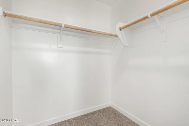 $529,995 | 15841 West Vogel Avenue, Goodyear, AZ 85338