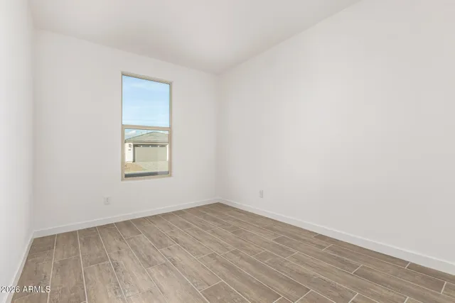 $529,995 | 15841 West Vogel Avenue, Goodyear, AZ 85338