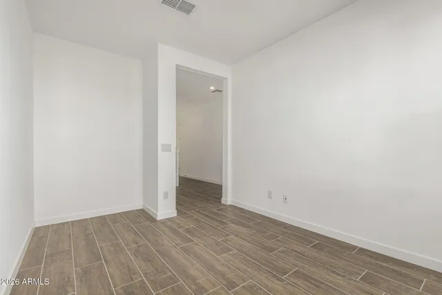 $529,995 | 15841 West Vogel Avenue, Goodyear, AZ 85338