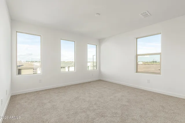 $529,995 | 15841 West Vogel Avenue, Goodyear, AZ 85338