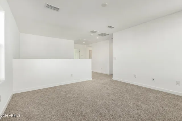 $529,995 | 15841 West Vogel Avenue, Goodyear, AZ 85338