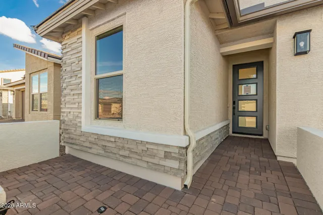 $529,995 | 15841 West Vogel Avenue, Goodyear, AZ 85338