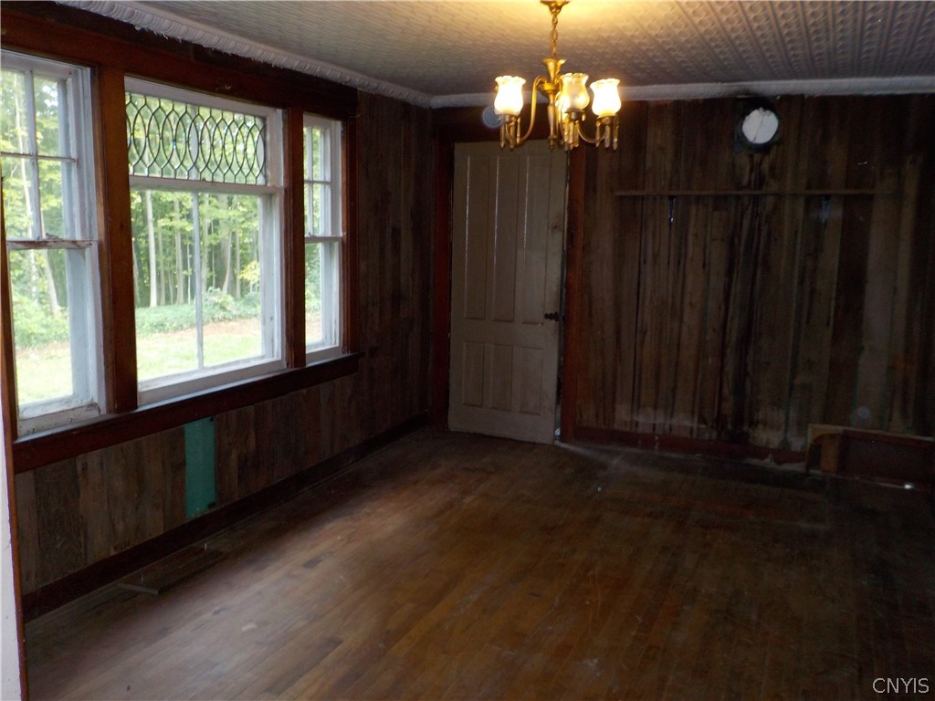 292-294 Perry Road Schroeppel, NY 13132 - Photo 20 of 30 Gallery Image 20