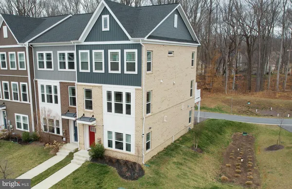 $449,900 | 2760 Bridgewater Drive, Bryans Road, MD 20616