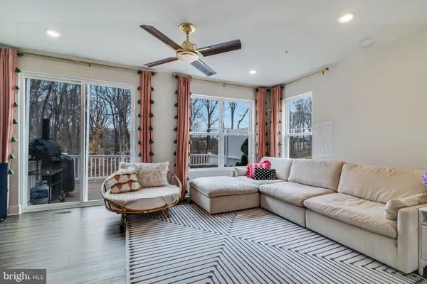 $449,900 | 2760 Bridgewater Drive, Bryans Road, MD 20616