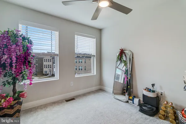 $449,900 | 2760 Bridgewater Drive, Bryans Road, MD 20616