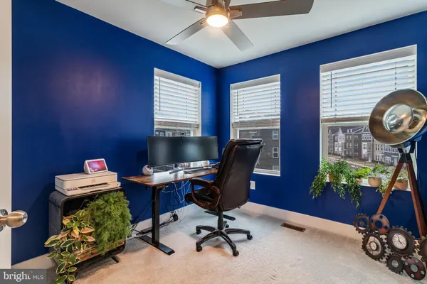 $449,900 | 2760 Bridgewater Drive, Bryans Road, MD 20616