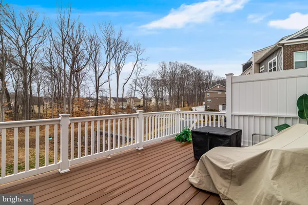 $449,900 | 2760 Bridgewater Drive, Bryans Road, MD 20616