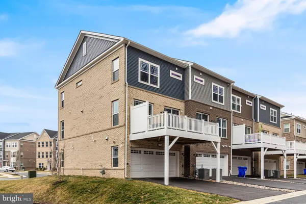 $449,900 | 2760 Bridgewater Drive, Bryans Road, MD 20616