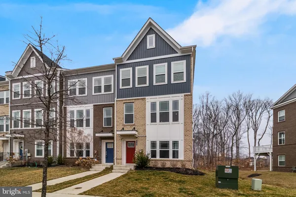 $449,900 | 2760 Bridgewater Drive, Bryans Road, MD 20616