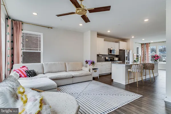 $449,900 | 2760 Bridgewater Drive, Bryans Road, MD 20616