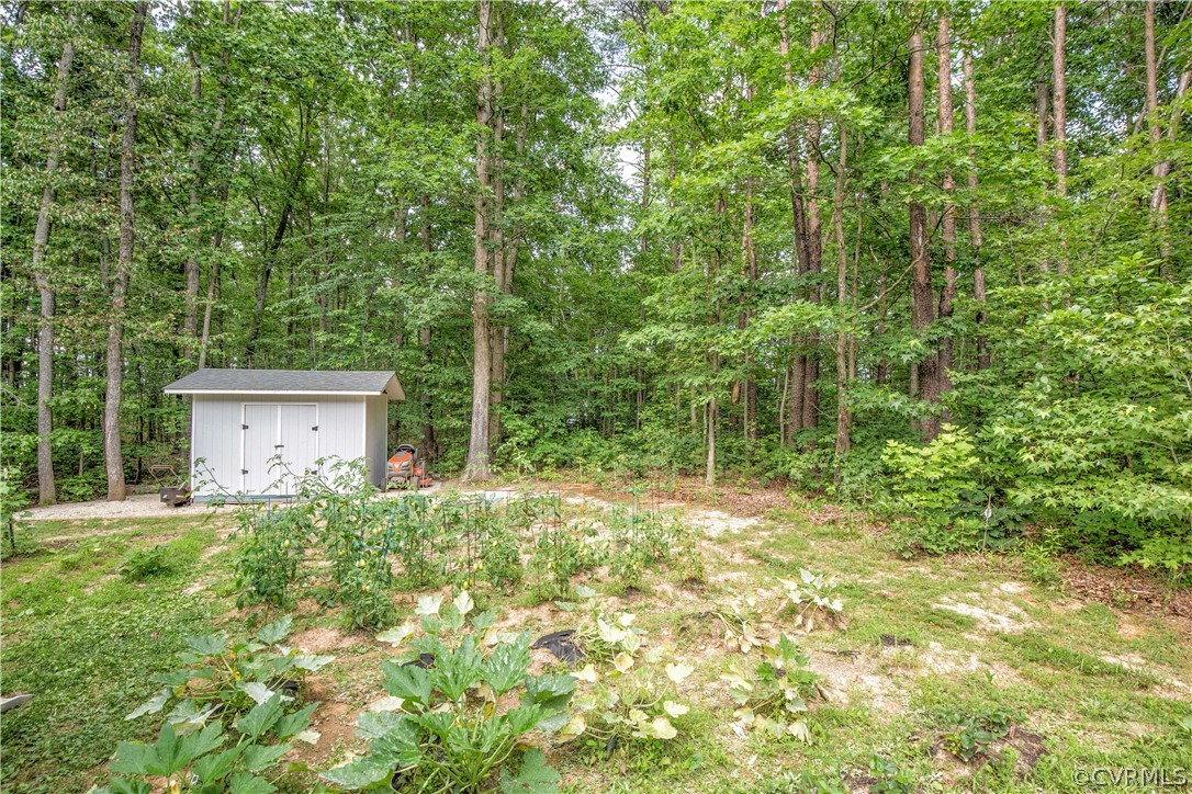 1934 Bumpass Road Bumpass, VA 23024 - Photo 40 of 43 Gallery Image 40
