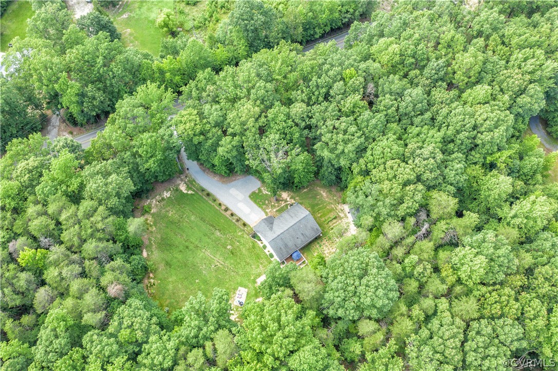 1934 Bumpass Road Bumpass, VA 23024 - Photo 42 of 43 Gallery Image 42