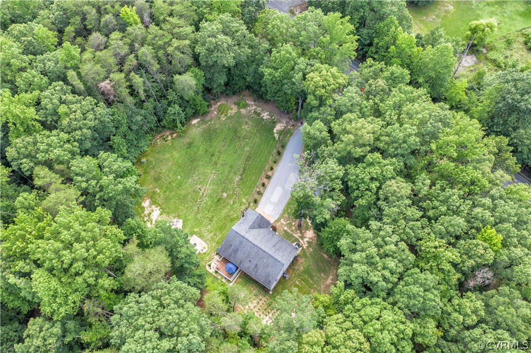 1934 Bumpass Road Bumpass, VA 23024 - Photo 43 of 43 Gallery Image 43