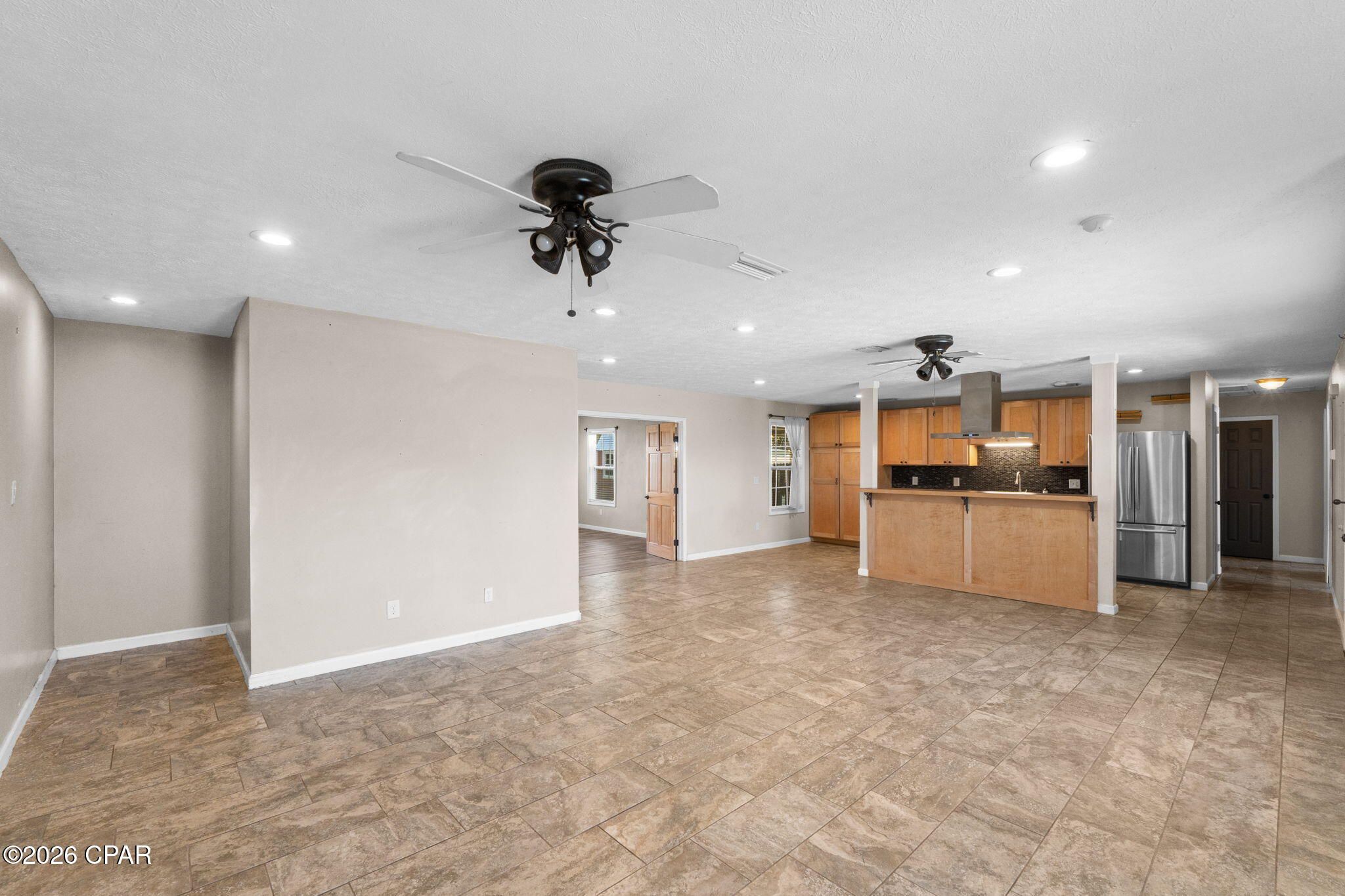 6521 Boat Race Road Panama City, FL 32404 - Photo 7 of 31