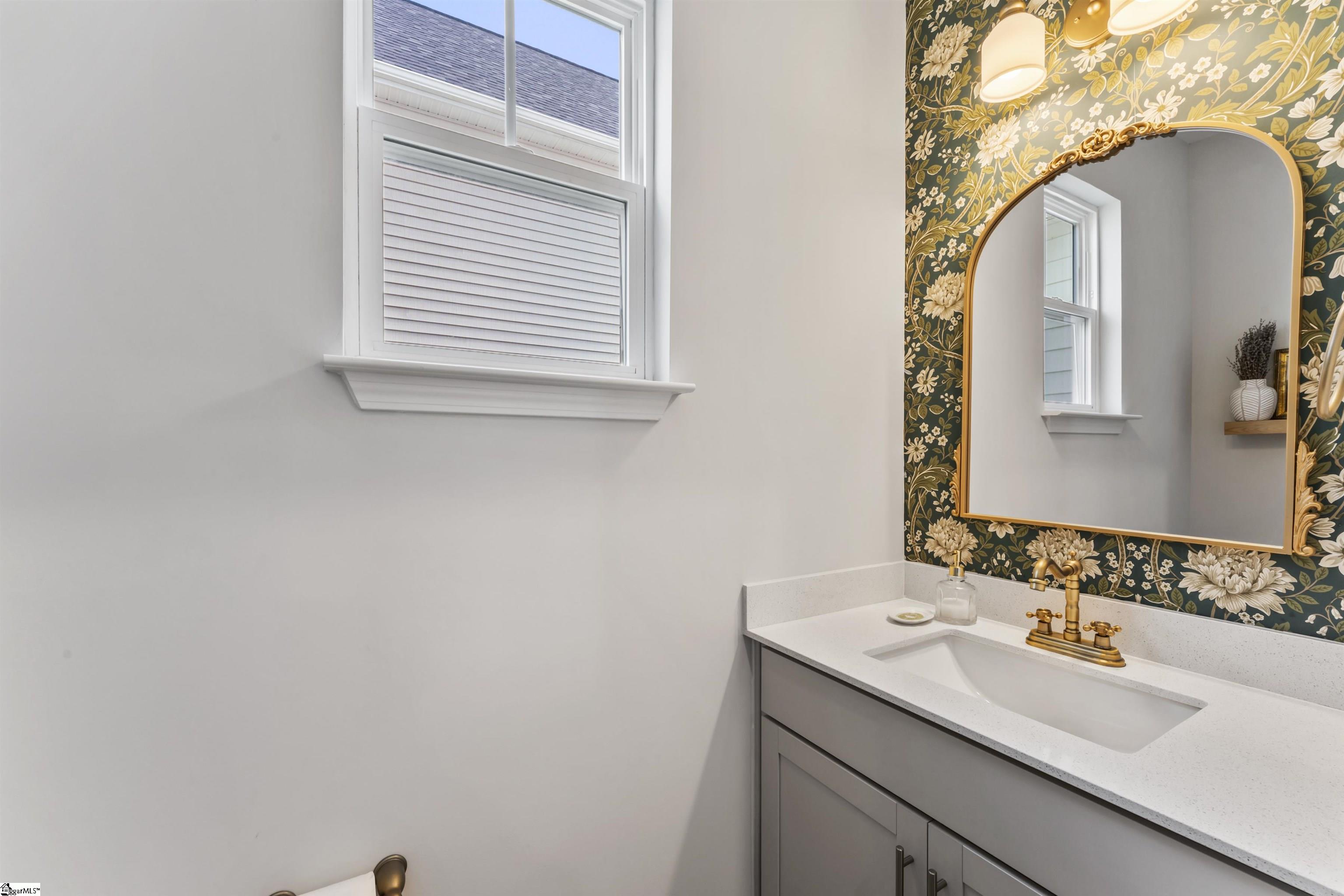 104 Pendergast Road Greenville, SC 29605 - Photo 19 of 48