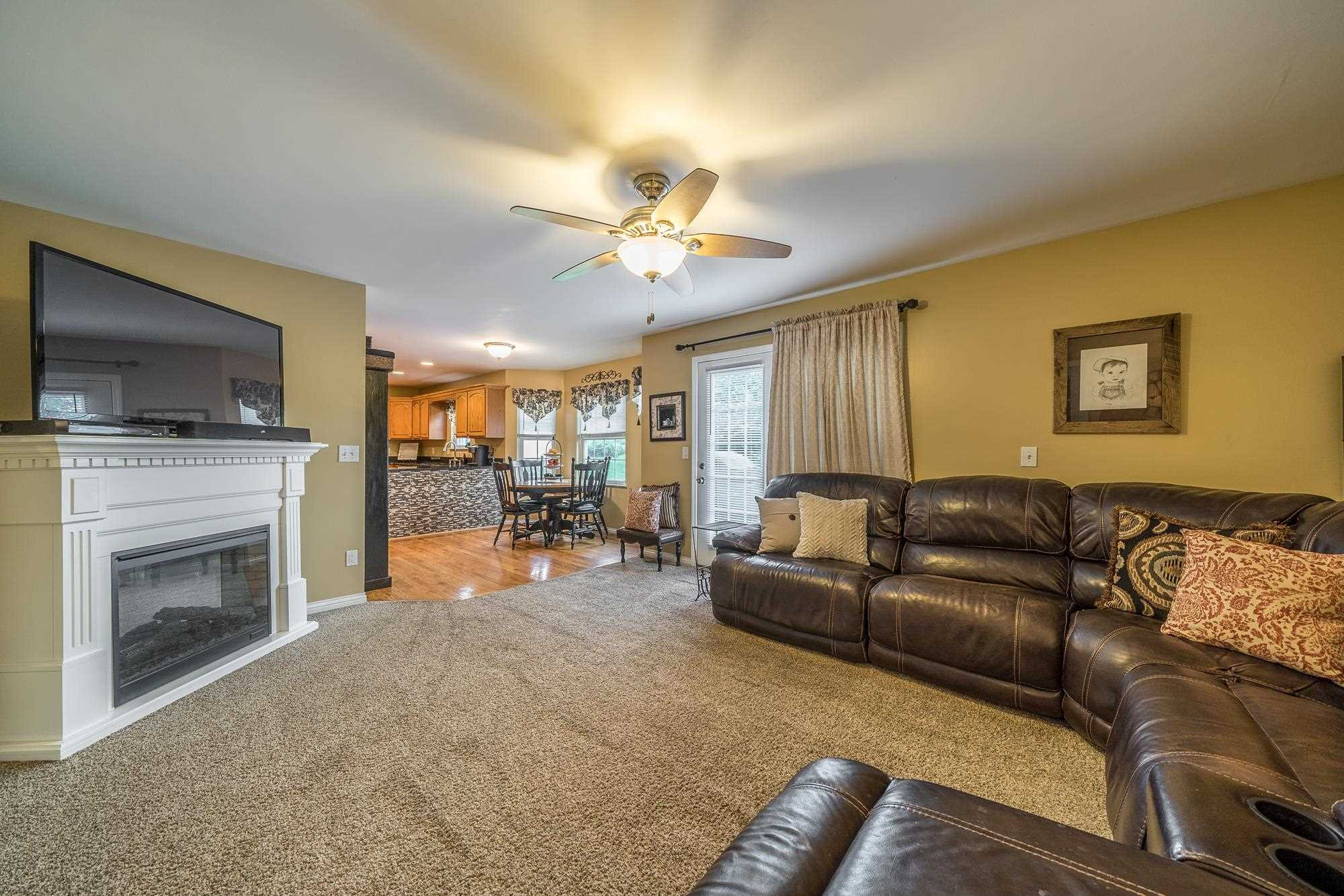 1511 Paxton Road Morning View, KY 41063 - Photo 25 of 35 Gallery Image 25