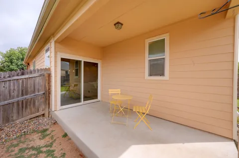 $284,000 | 2032 Brandywine Drive, New Braunfels, TX 78130