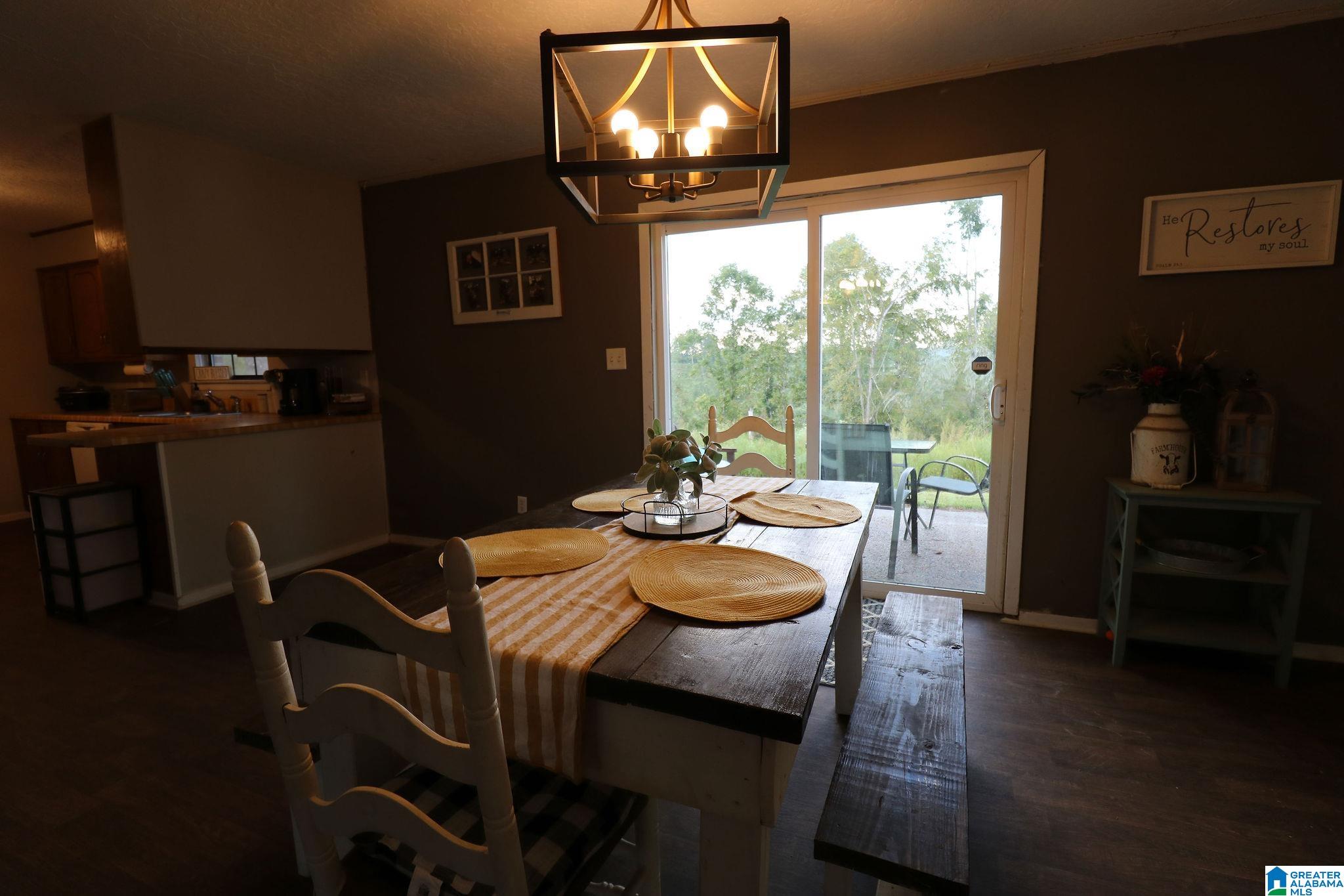 657 Bailey Springs Road Ohatchee, AL 36271 - Photo 20 of 47 Gallery Image 20